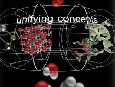 Special Issue: ChemCatChem