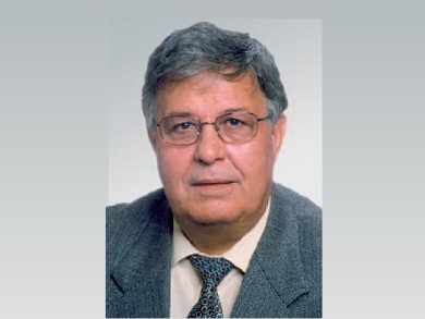 José Barluenga – Author Profile