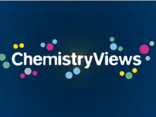 Birth of ChemistryViews.org