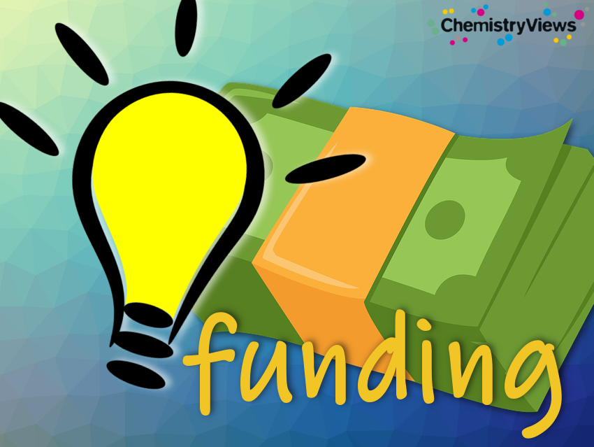 Funding Information