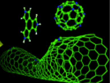 Angewandte Chemie 38/2010 – A Bright Future