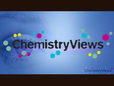 That's ChemistryViews.org