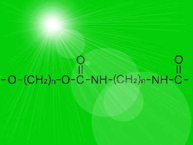 T. Kraef Leads Dow Polyurethanes