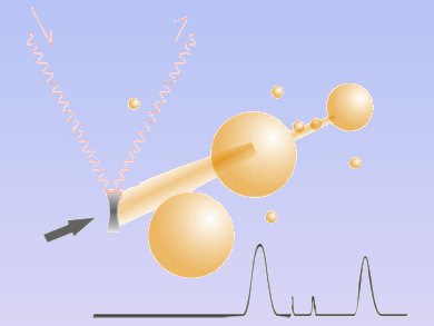 Microgel Particulates