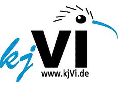 Introducing the kjVIs!