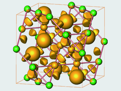 Angewandte Chemie 47/2010: Radically New