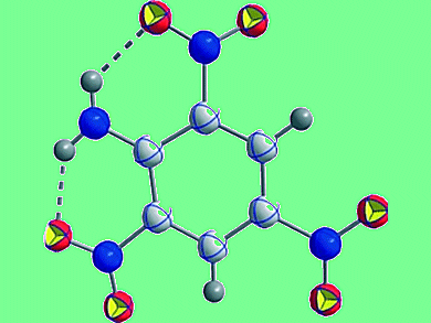 Geometric Aspects of Aromaticity