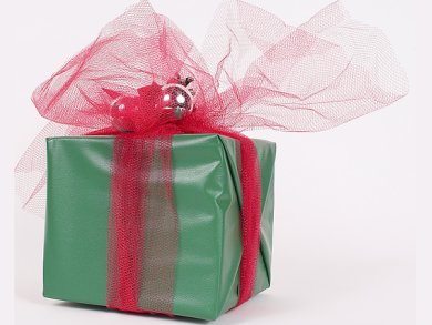Searching for Xmas Presents?