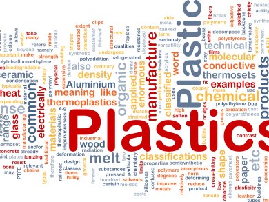 Sustainable Bioplastics For Future Applications