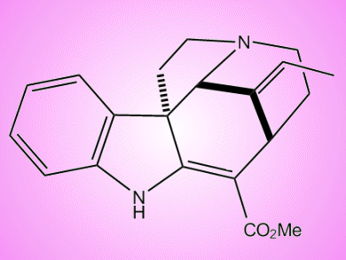 Pure, Natural Synthesis