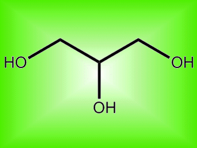 Screening Catalytic Conversion of Glycerol