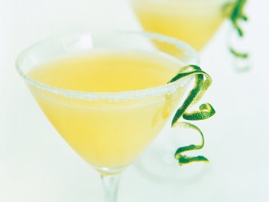 Molecule Cocktail Reprograms Cells