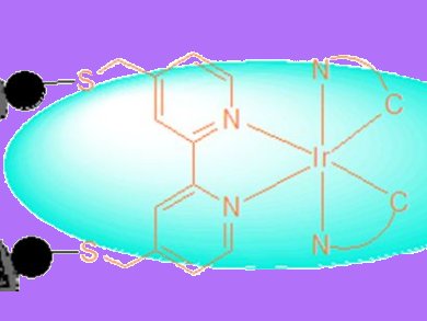 More Soluble, Less Toxic Cellular Probes