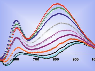 Vanadium Complexes of Reduced Schiff Bases