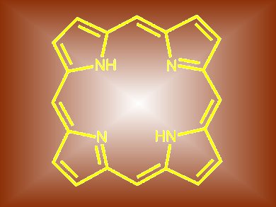 Direct Observation of CO Binding