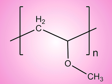 New Insights of Temperature-Sensitive Polymers