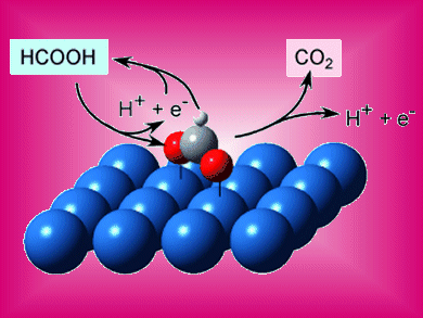 Angewandte Chemie 5/2011: Building Bridges