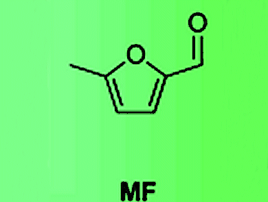 Chemical Intermediate from Biomass-derived Carbohydrate