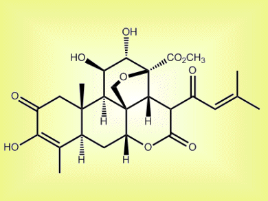 Overcoming Cancer Chemoresistance