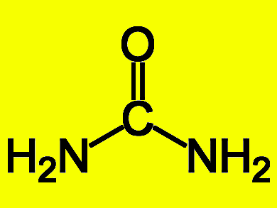 Urea – On Fields And In Vehicles