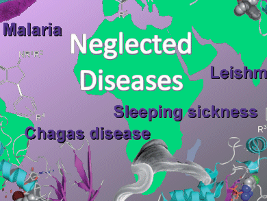 Rare and Neglected Diseases