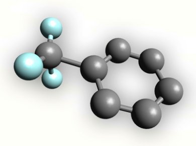 Highly Reactive or Wholly Unstable?