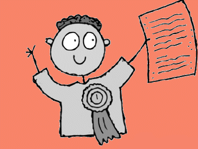 IYC 2011 Essay Writing Competition (EWC) – Closed