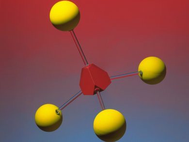 Making Quarternary Carbon Centers