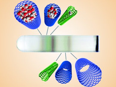 Angewandte Chemie 12/2011: Worth Its Price