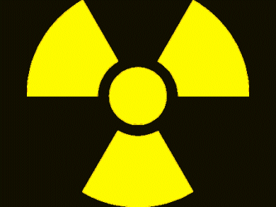 General Facts on Radioactivity