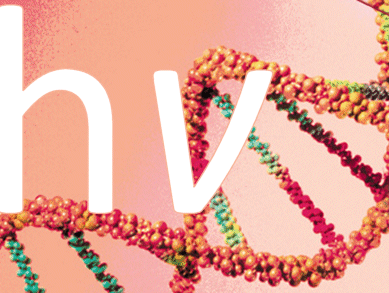 UV and DNA