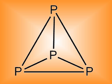 Triaryl Phosphates from White Phosphorus