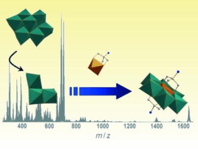 Angewandte Chemie 16/2011: More Than Hotpot