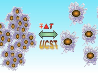 Protein Engineering for Intelligent Biomaterials