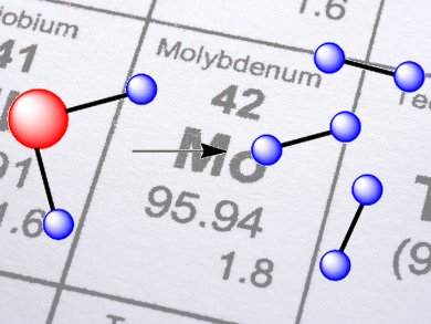 Low-Cost H2 Producing Catalyst