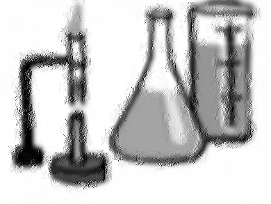 Student Chemistry Cartoon Competition – Closed