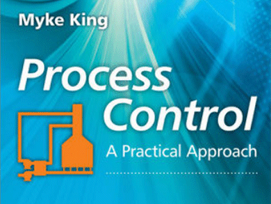 Myke King and the Myths of Process Control
