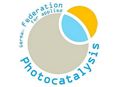 German Federation for Applied Photocatalysis (FAP) Launched