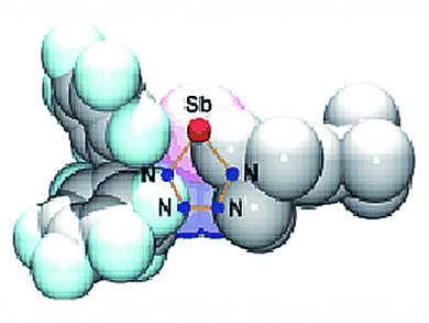 Angewandte Chemie 22/2011 – Many Faces of Radicals