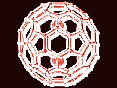 Single-Crystal X‑Ray Diffraction of Yb@C82