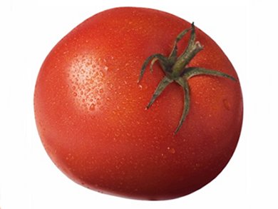 Lycopene: Preventing Degradation