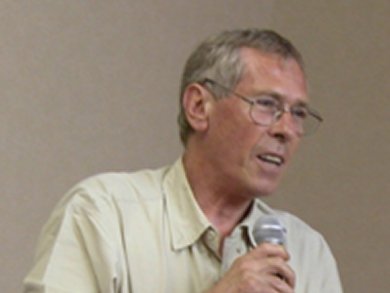 Paul Rey (1940 – 2011)