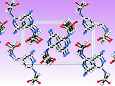 Angewandte Chemie 25/2011: Useful Reactions