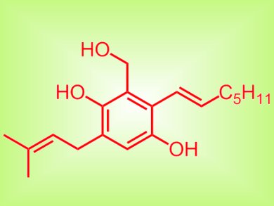 Opioid Affinity