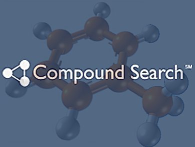 Compound Search℠