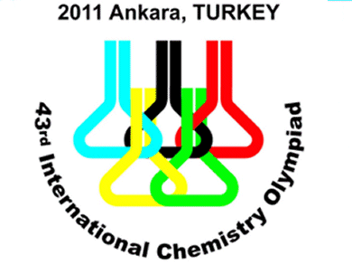 International Chemistry Olympiad  – Closed