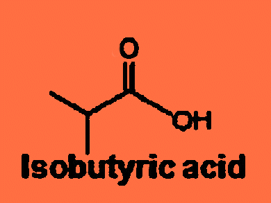 Renewable Production of Platform Chemical