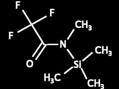 Straightforward Synthesis of Nitriles