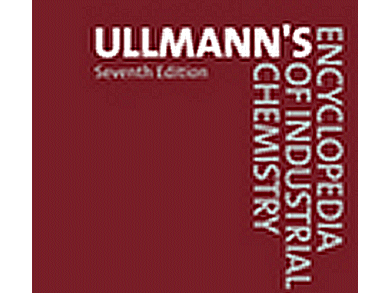 Invitation to Coffee, Cookies, and the New Ullmann's