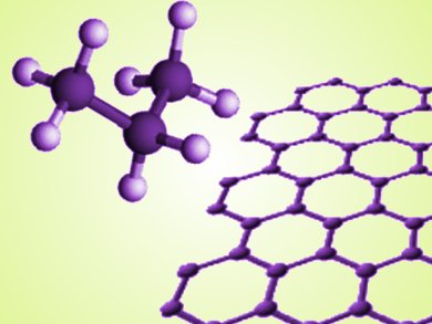 Active Nanotube Adsorption Sites Uncovered